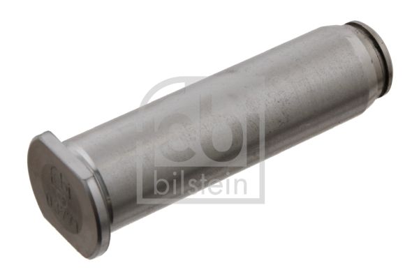 FEBI BILSTEIN Болт, ролик тормозных колодок 03771